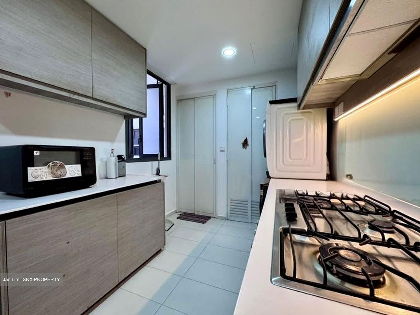 Bellewoods (D25), Condominium #625076661